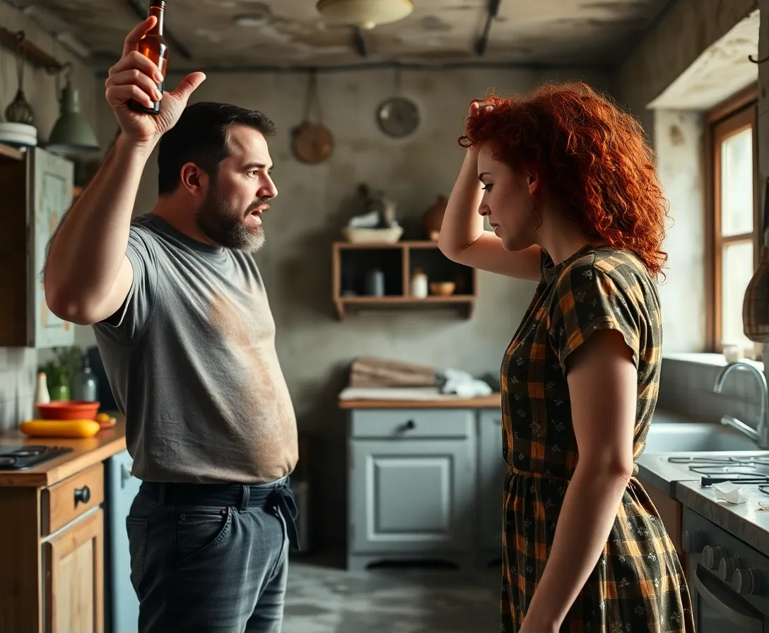 Копирование материалов и фотографий запрещено без согласия автора канала.