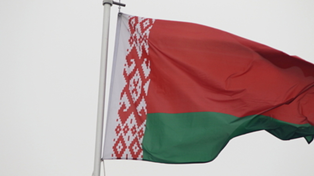    Фото: Maksim Konstantinov/Globallookpress