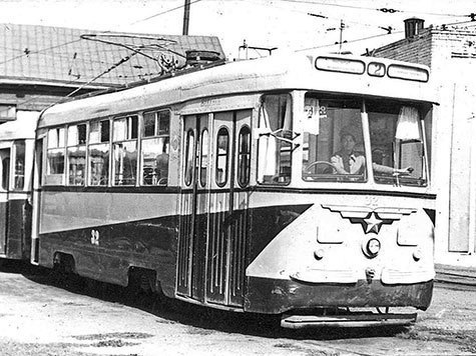 Источник группа ВК "МЫ ИЗ УЛАН-УДЭ"