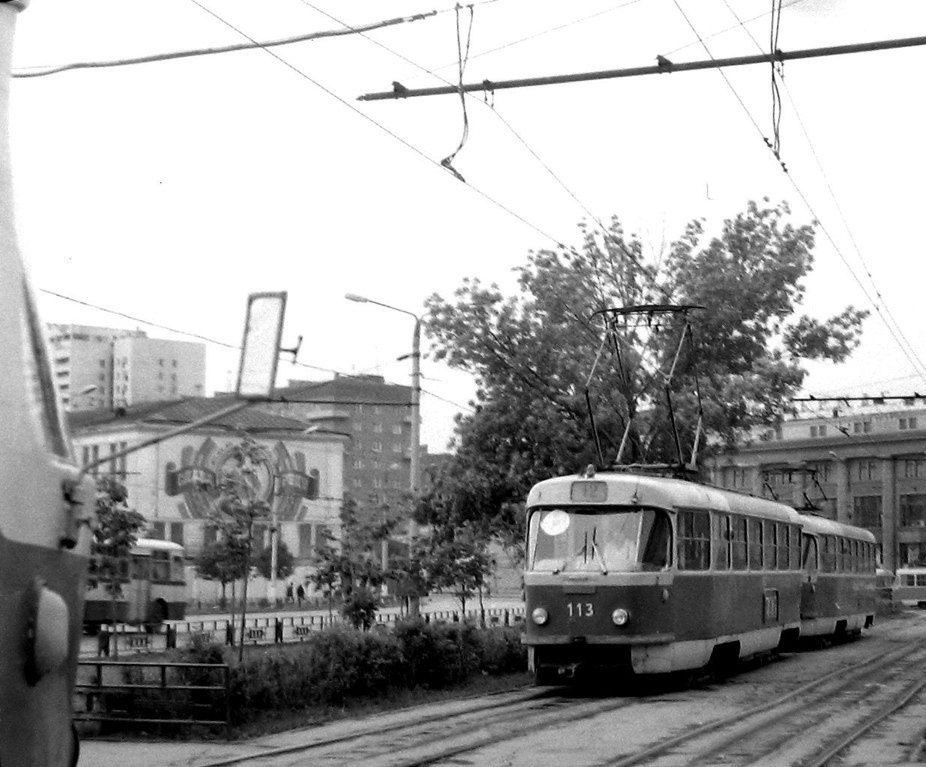 Источник сайт СТТС