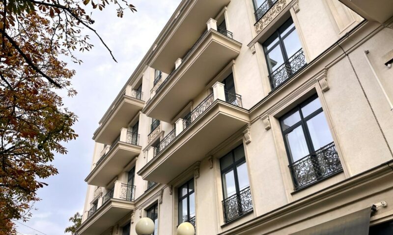    Фото пресс-службы администрации Краснодарского края