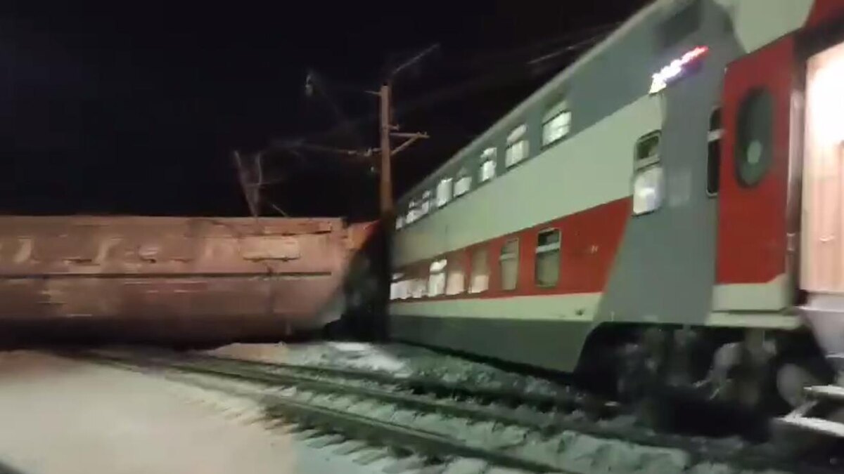    Фото: t.me/sztproc