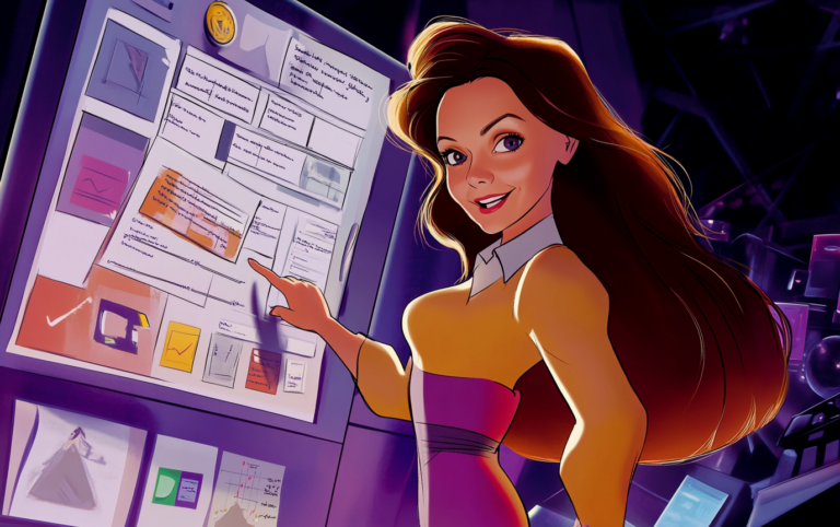    chek-list-avtomatizatsiya-statey-v-dzene Оксана Солдатова