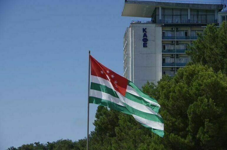   Игорь Самохвалов/ПГ