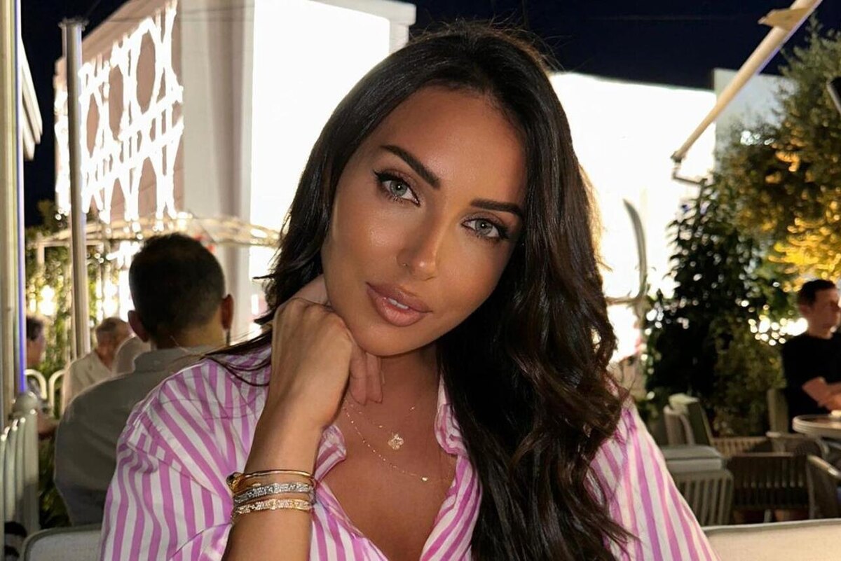    Алсу Социальные сети