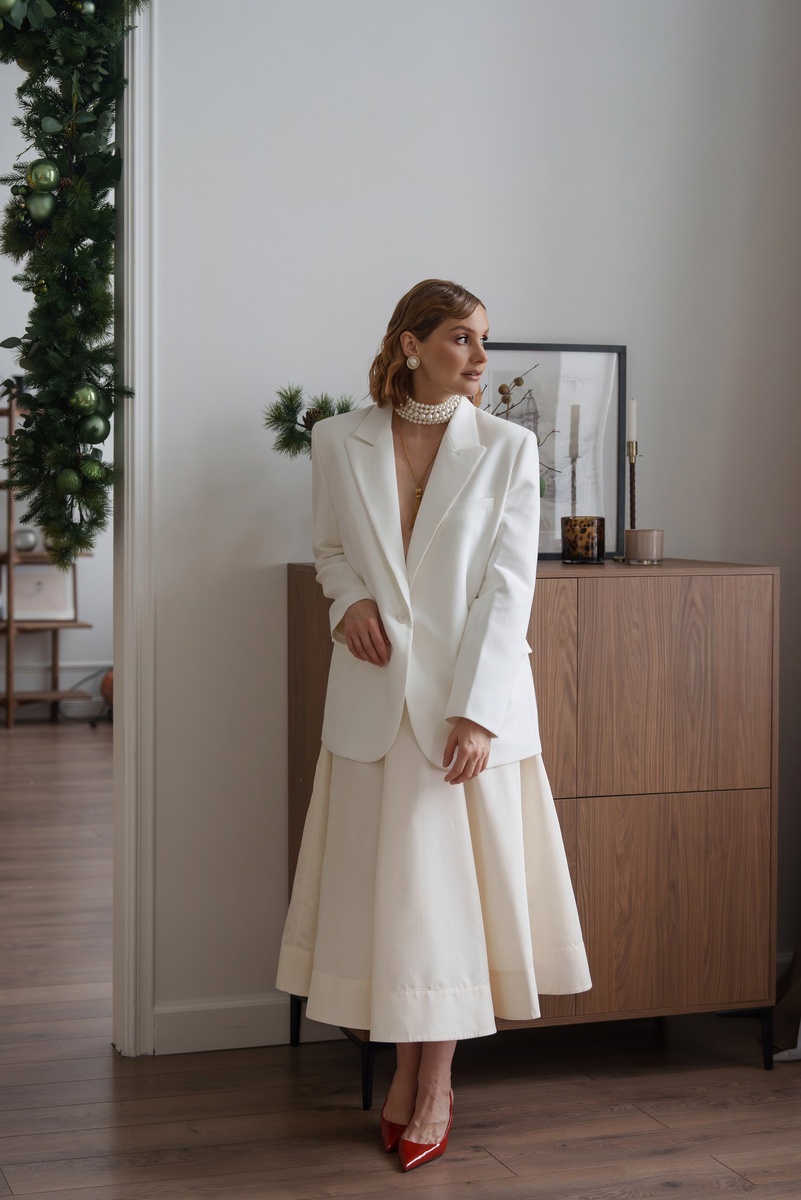 Меня зовут Таня, добро пожаловать в мой блог! Здесь эстетично и очень уютно :)