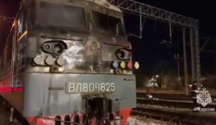 Источник фото: МЧС Ростовской области