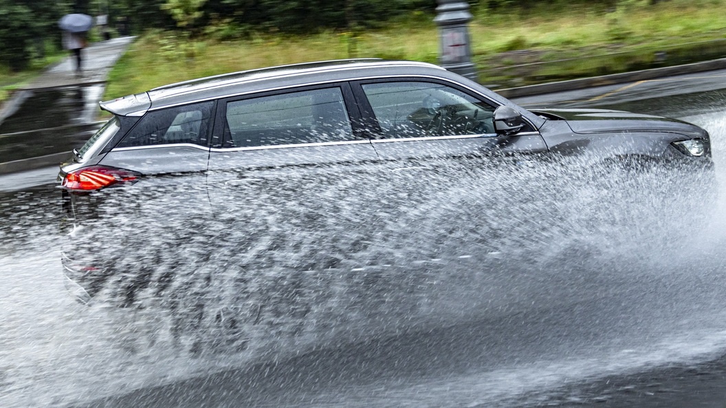    Константин Кокошкин/Global Look Press