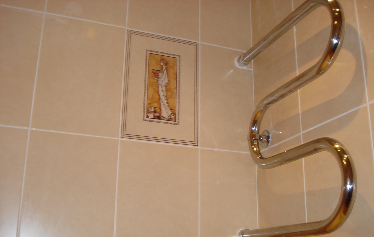 Фотографии ремона