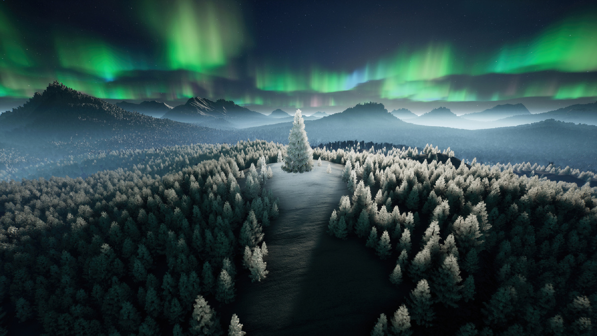 Ignatiev/istock