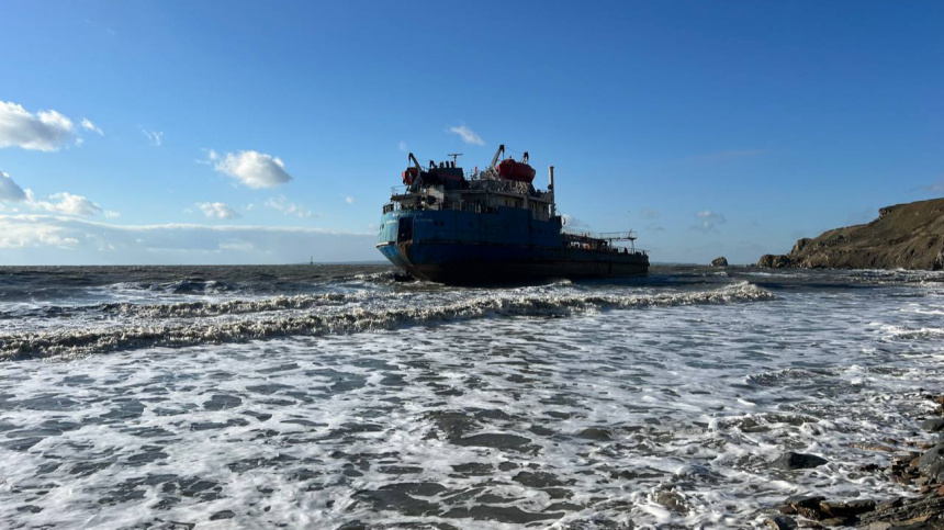    Фото: ИЗВЕСТИЯ