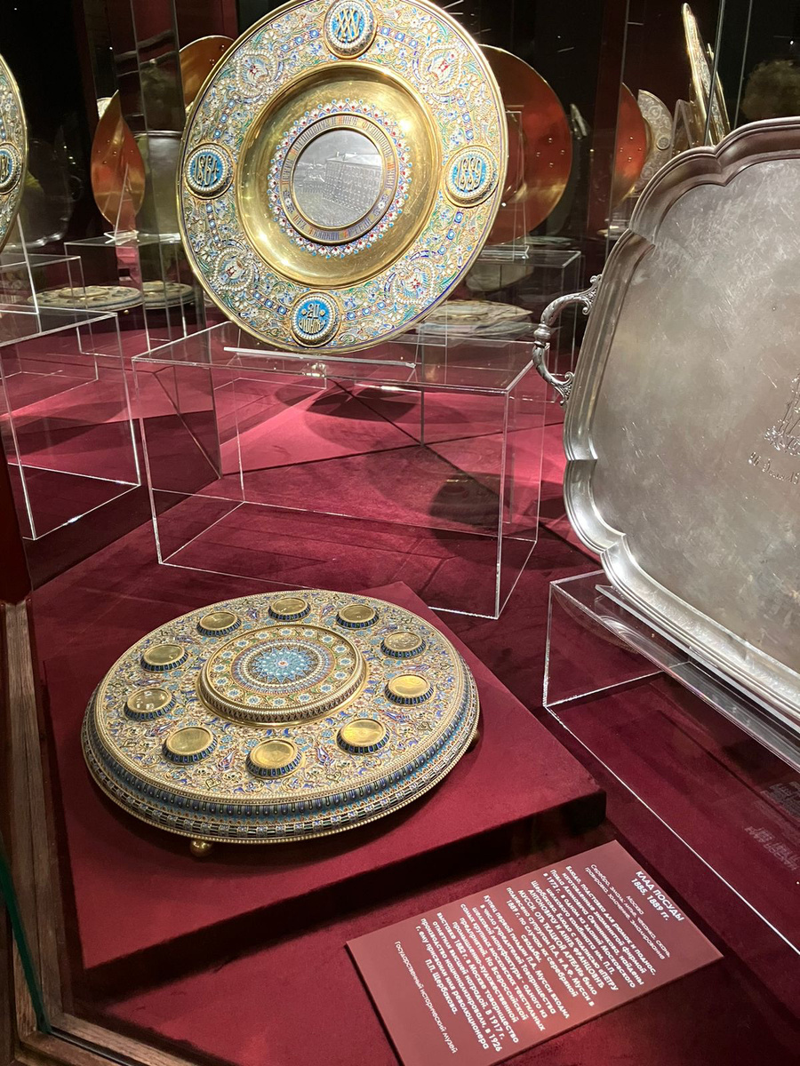 Фото автора.