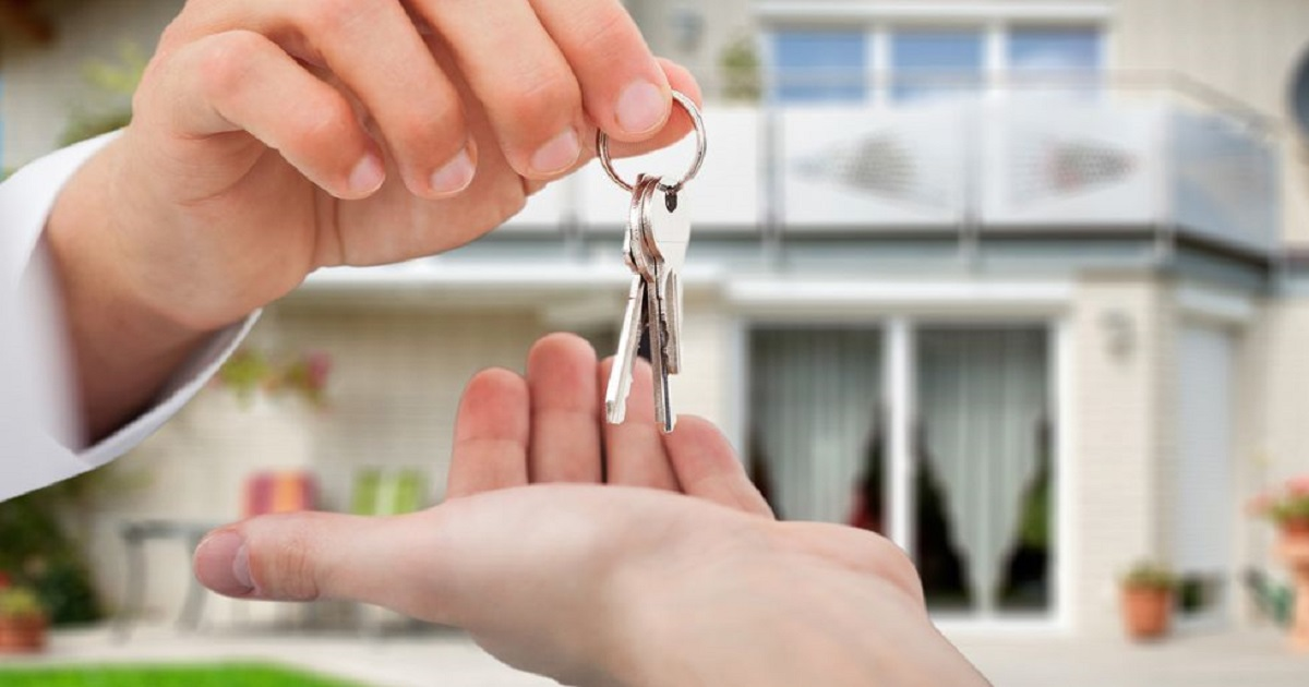 Ипотека 3%? Откуда такая ставка? "Семейная ипотека" вернулась!