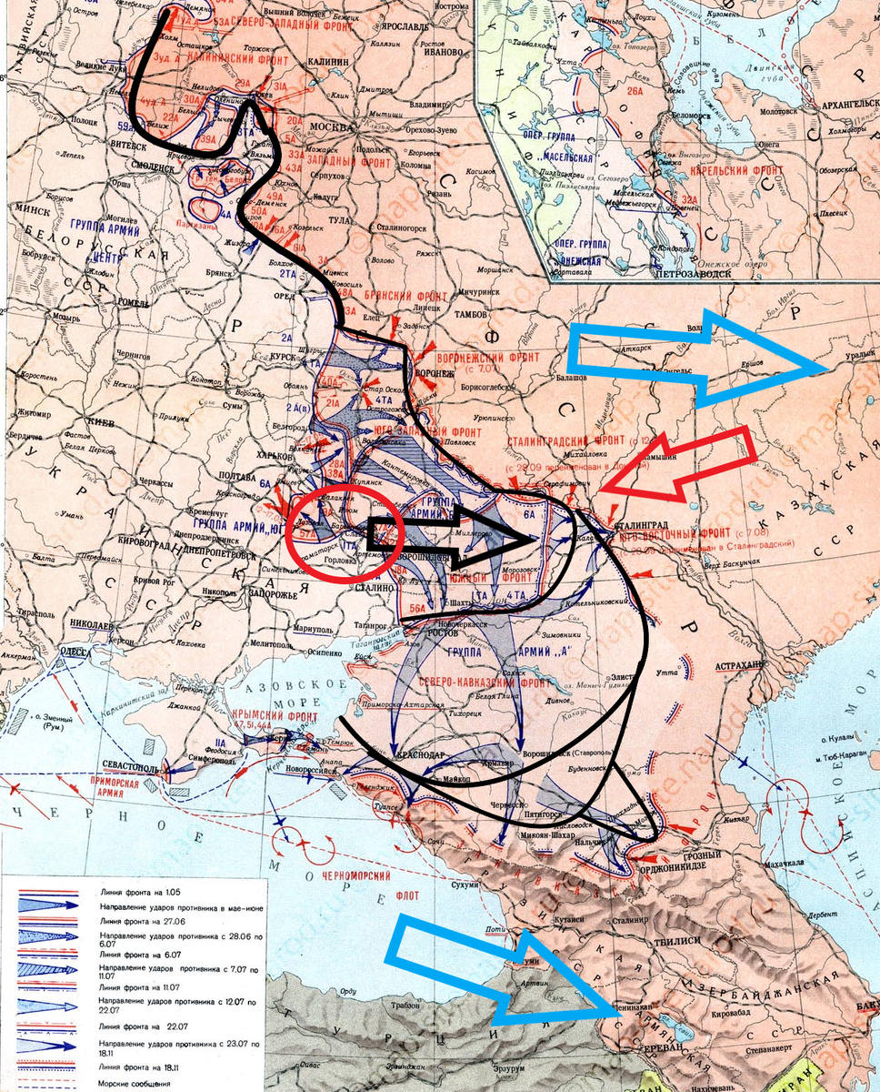 (Фото взято из открытых источников).