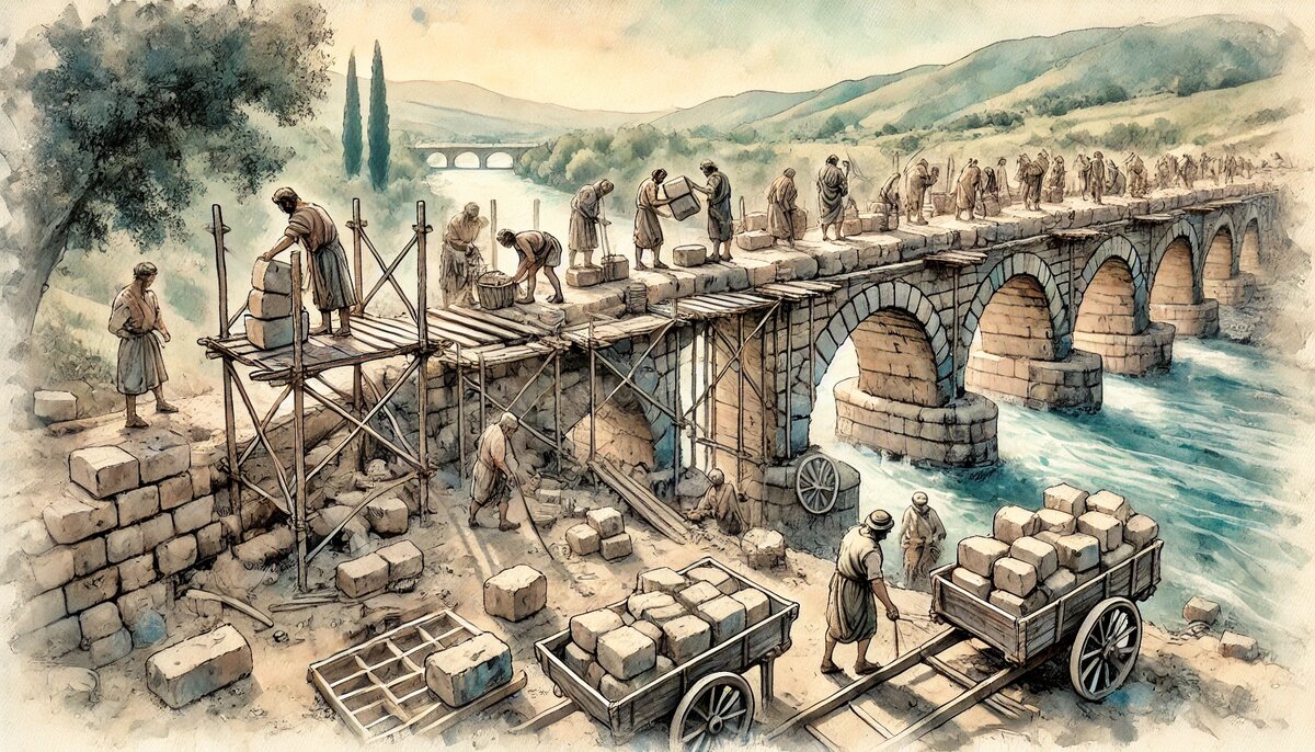 *Все иллюстрации размещены на канале с целью художественного сопровождение текста в соответствии с фантазией автора канала. Авторское право на все иллюстрации принадлежит владельцу канала.