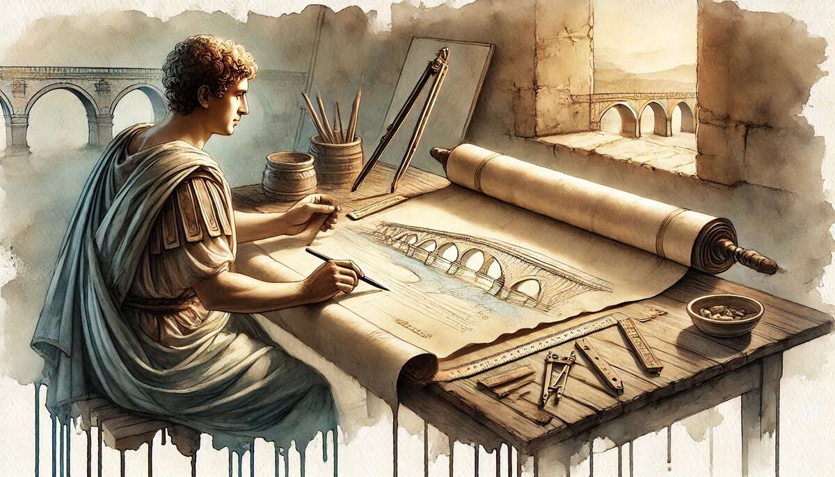 *Все иллюстрации размещены на канале с целью художественного сопровождение текста в соответствии с фантазией автора канала. Авторское право на все иллюстрации принадлежит владельцу канала.