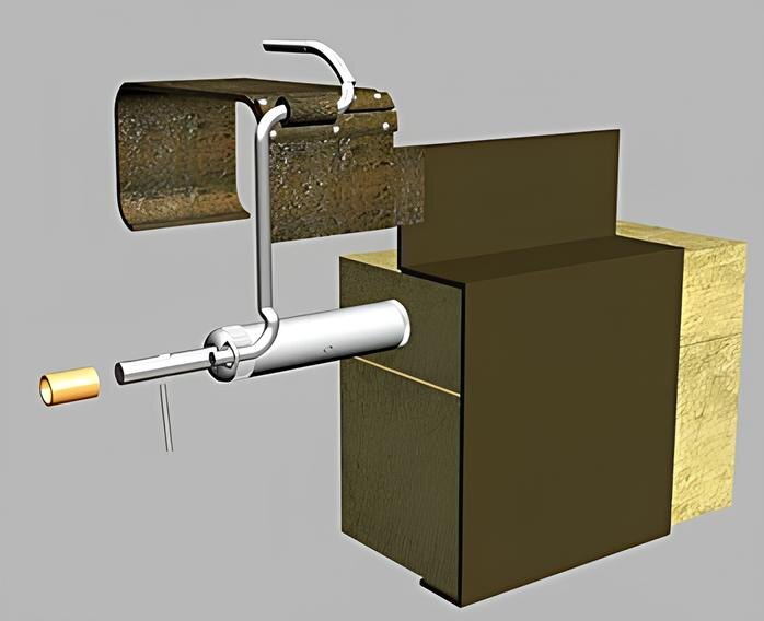 Взято из открытых источников. Улучшено с помощью ИИ.