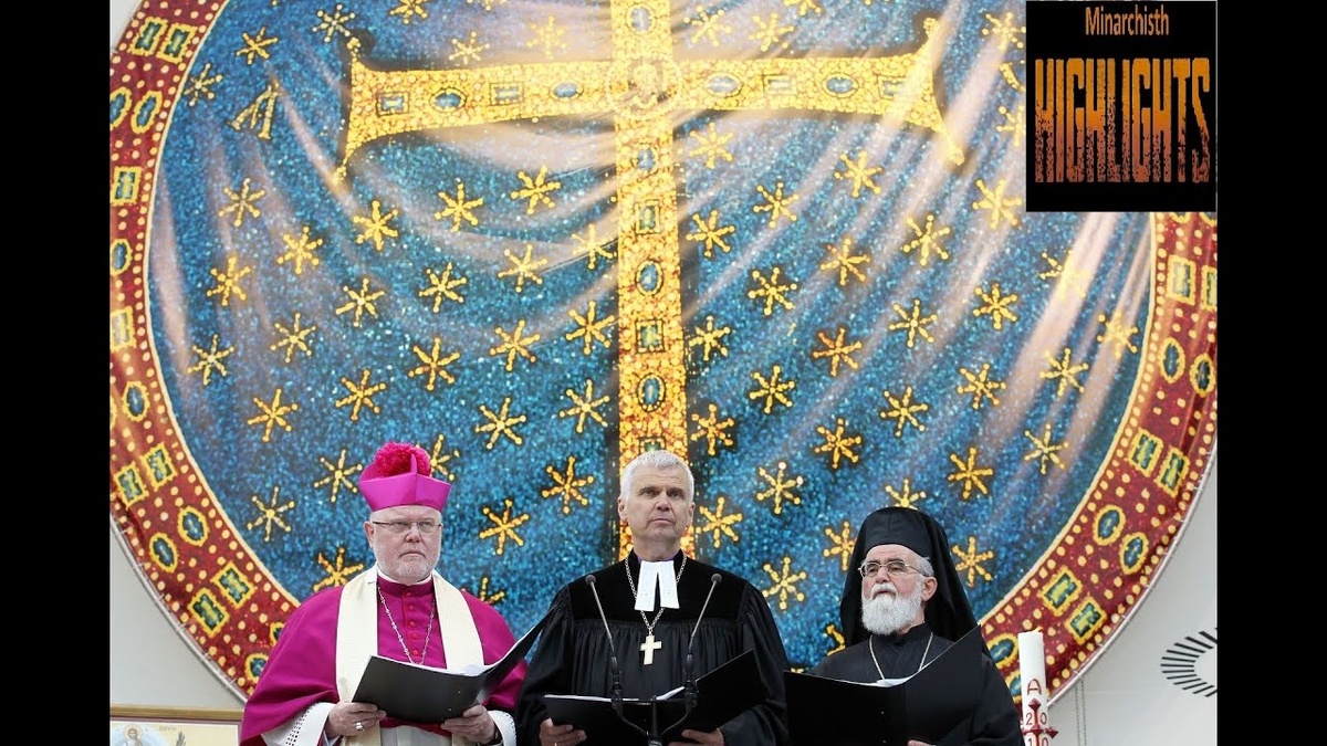 Из открытых источников Яндекса.