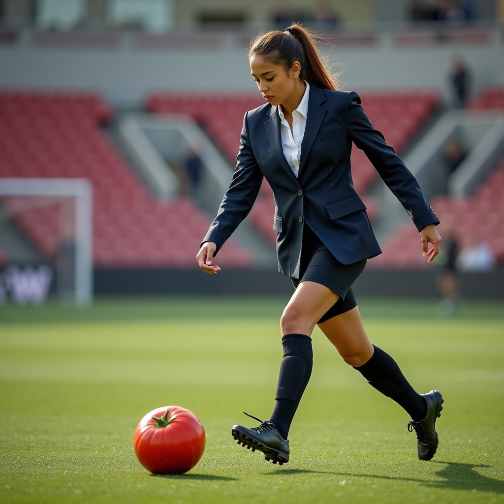 Сеньор-Помидор депутат Свищев