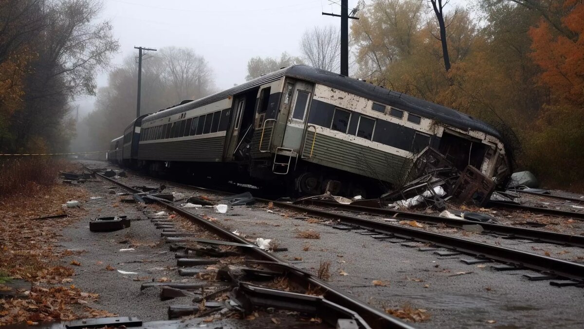     Источник: Изображение Midjourney