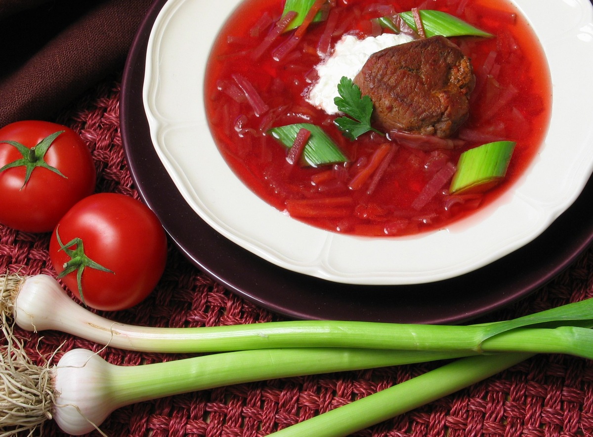 Фото: © Andrey Turusov/ Russian Look/ Global Look Press