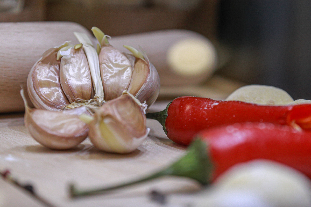 Фото: © Bulkin Sergey/ news.ru/ Global Look Press