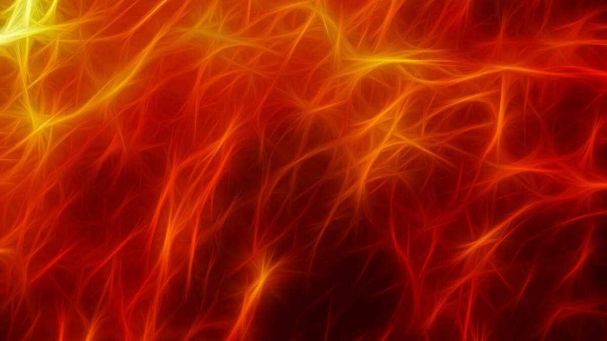    Фото: publicdomainpictures.net