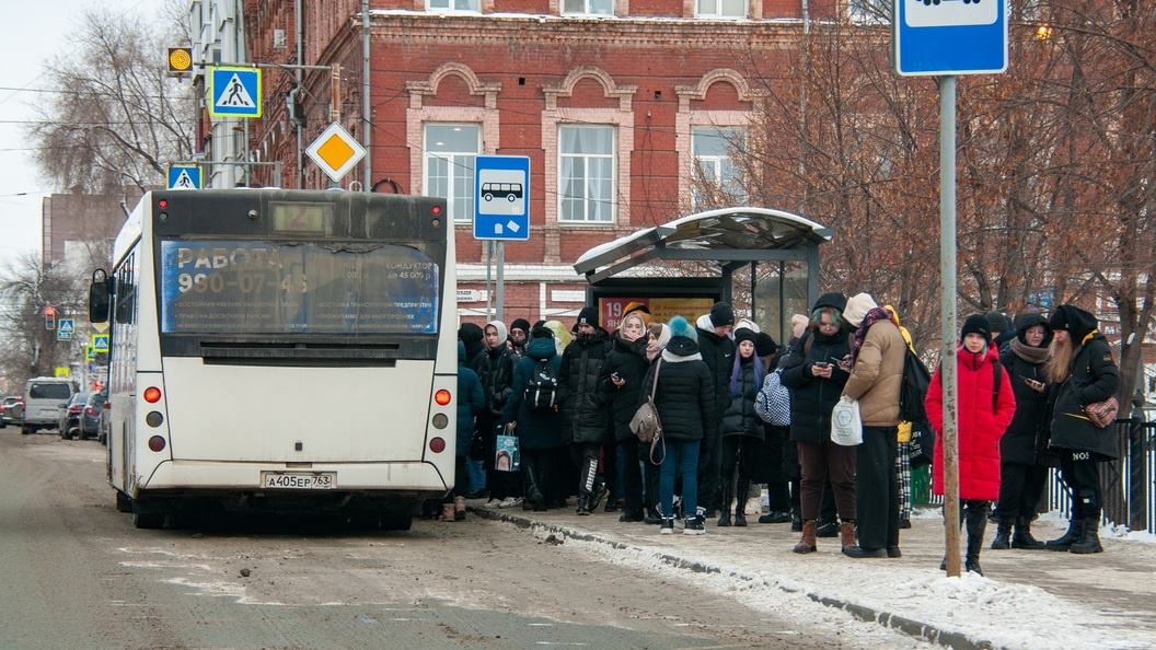    Светлана Возмилова/Global Look Press