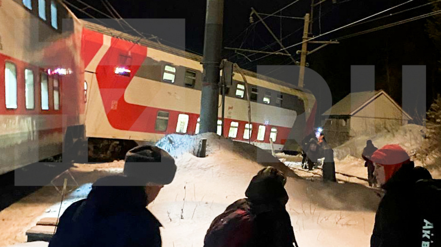    Фото: ИЗВЕСТИЯ