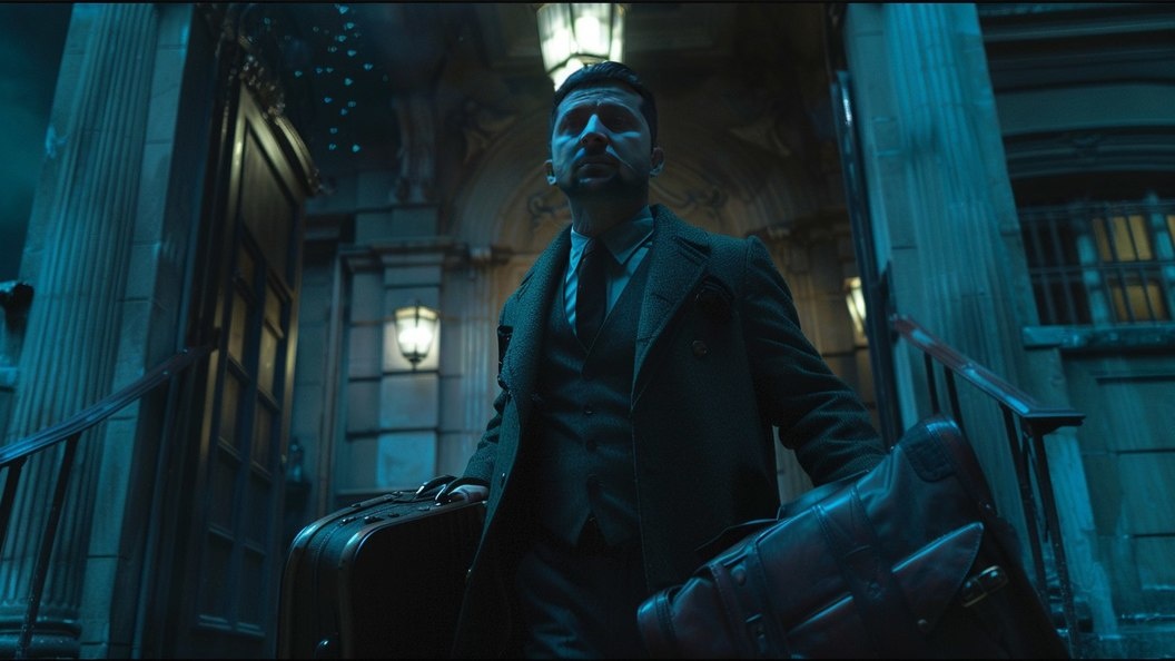    ФОТО: КОЛЛАЖ ЦАРЬГРАДА