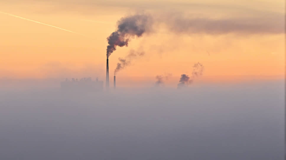 Экологи отмечают, что экорейтинг пока не учитывает много иных факторов, с которыми в регионе тоже не все благополучно.📷Фото: Алексей Мальгавко / Коммерсантъ