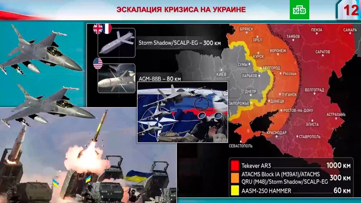    Фото: Минобороны России