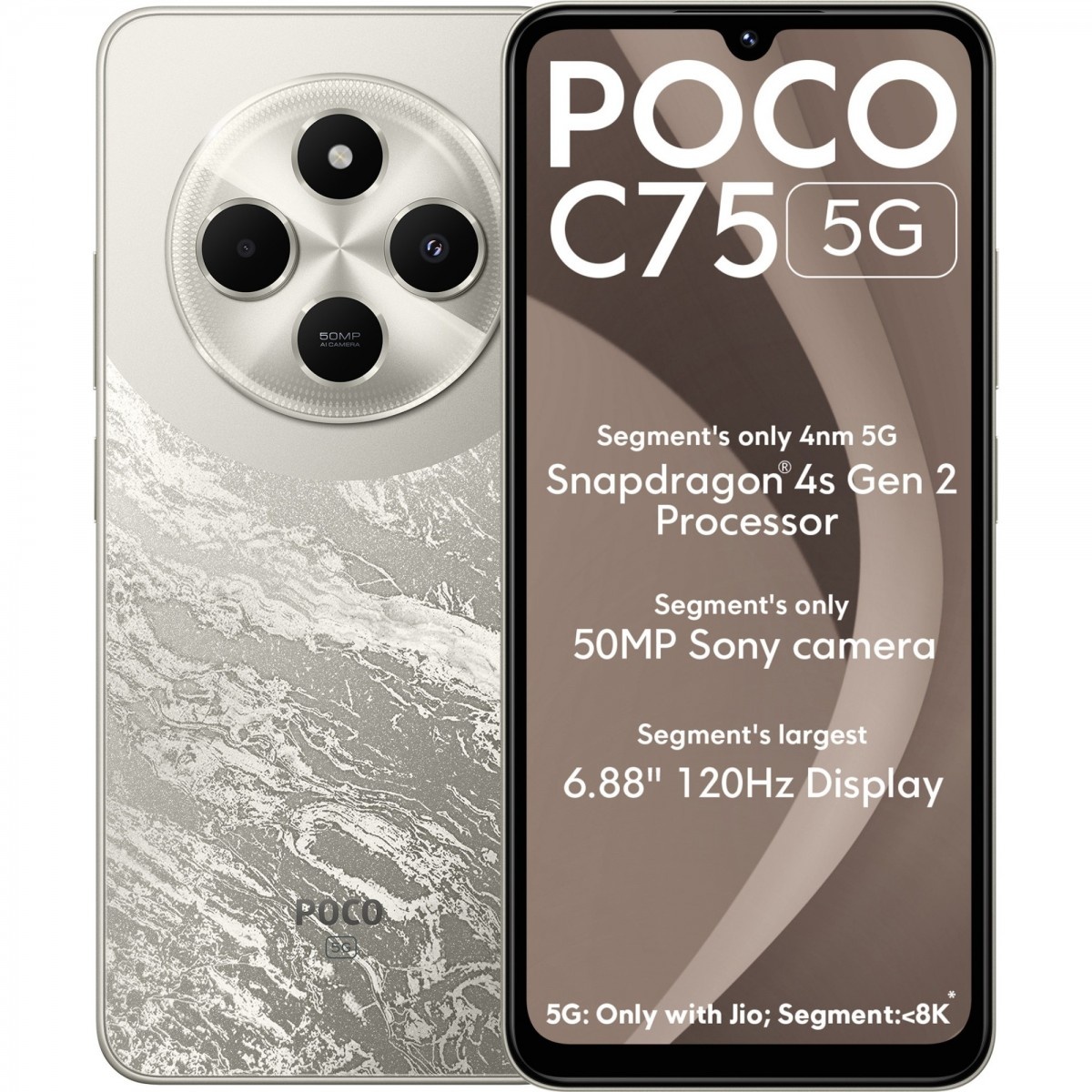 Фото: Poco  📷
