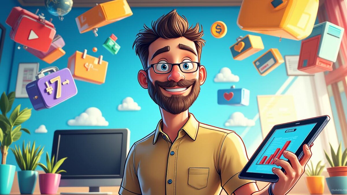    avtomatizatsiya-bukhgalterii Бушмакин Вячеслав