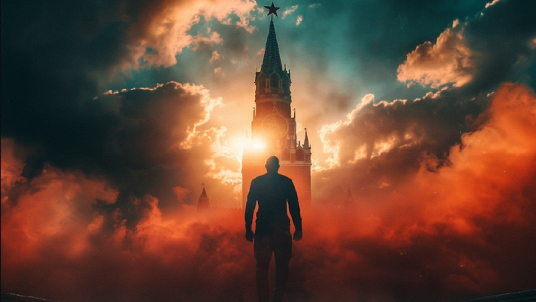    ФОТО: КОЛЛАЖ ЦАРЬГРАДА