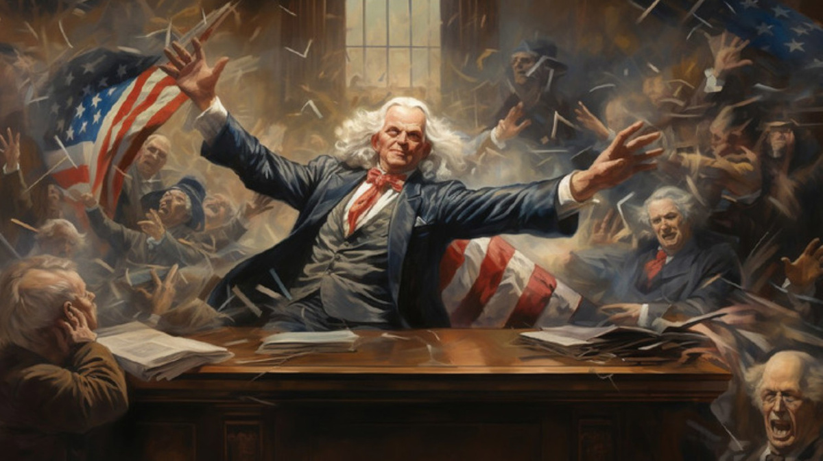    ФОТО: КОЛЛАЖ ЦАРЬГРАДА