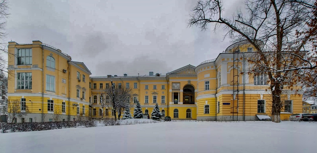 Фото взято из открытых источников. 