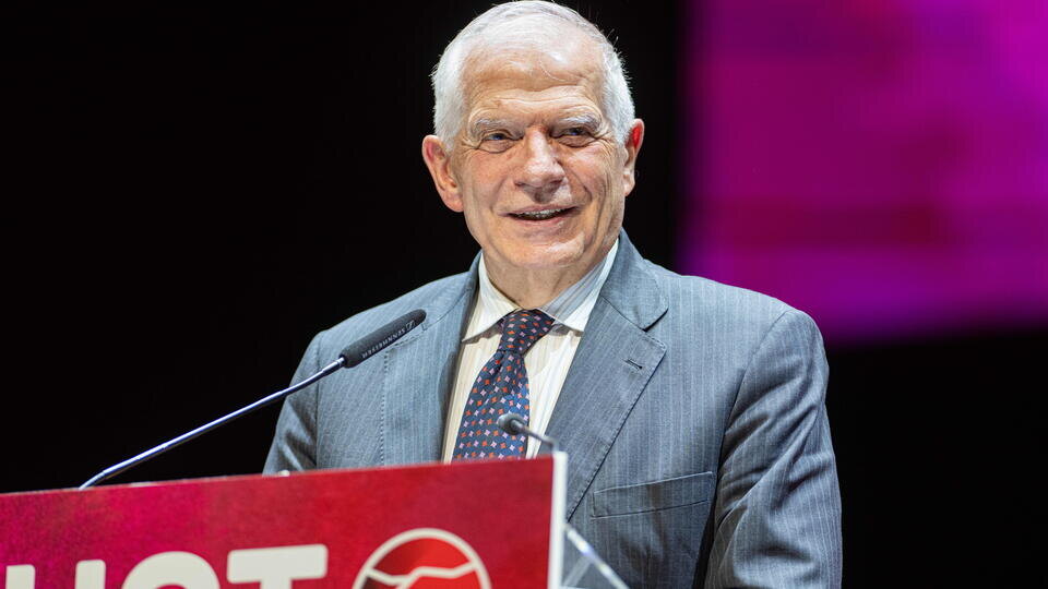 Фото: © Global Look Press/Keystone Press Agency