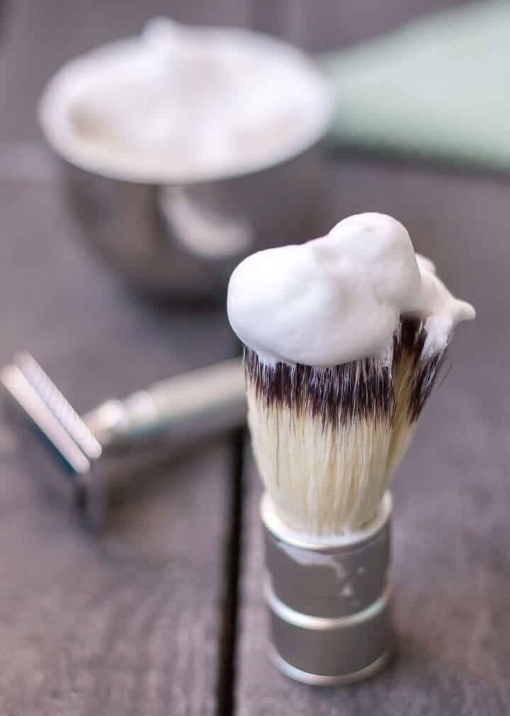 Фото взято из Pinterest 