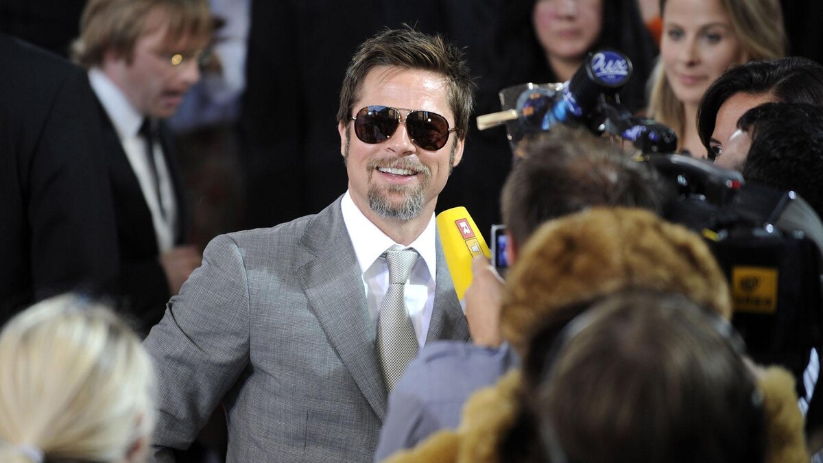 Фото: Axel Schmidt/ddp/globallookpress.com