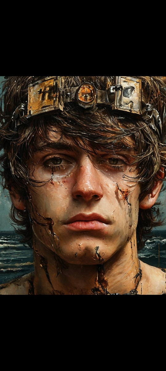 Ну так вот 🤷 когда мы пытались кого-то остановить все пролетали мимо нас. И все же Бог смиловался и нам помогли ребята с Урала, мы вчетвером буквально на руках сняли её с кочки и поехали 🚙 дальше. Потом мы долго ехали по разным зимникам, по реке Шилке тоже километров двести. Короче говоря на третий день мы были в Читинской области. В Сретинске стали на трассу и поехали на Читу. Дорога была ровная и вдруг небольшой подъём закрытый левый поворот, гололёд, а, мы поехали на летней резине нас несёт вправо бьёт в обочину хлопают бескамерки справ обе, затем я выровнял машину несёт влево и хлопает задняя слева и нас разворачивает и вправо боком несёт в одиннадцатиметровый овраг и мы как на санях туда съезжаем, снег ❄️ на лобовом стекле, дворники работают, потом мы немного проваливаемся с метр и впереди в овраге бетонный отлив огромная труба мы бьёмся левым ланжероном и все приехали. Было уже шесть утра я пошёл в деревню за трактором 🚜 местный сторож в мтм очень удивился услышав мой рассказ и сказал что у нас с березихи никто живым не возвращался, а там с одной стороны овраг а с другой молодые берёзы 🌳. Потом было восстановление машины 🚗 но это уже совсем другая история 😁 вот так 🤷 Бог спасает 🙏 подписывайтесь 👇 дальше будет интереснее