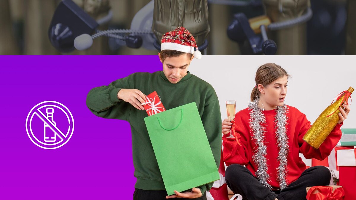 Коллаж 78.ru: freepik.com/mdjaff; mdjaff, Razmik Zackaryan/globallookpress.com, flaticon.com/Freepik