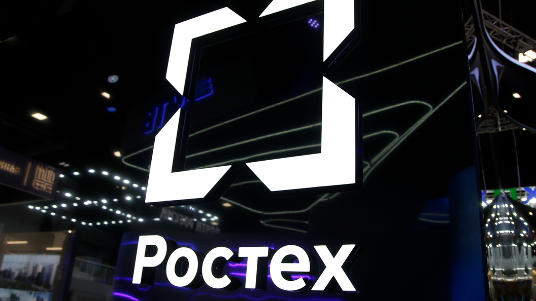    Maksim Konstantinov/Global Look Press