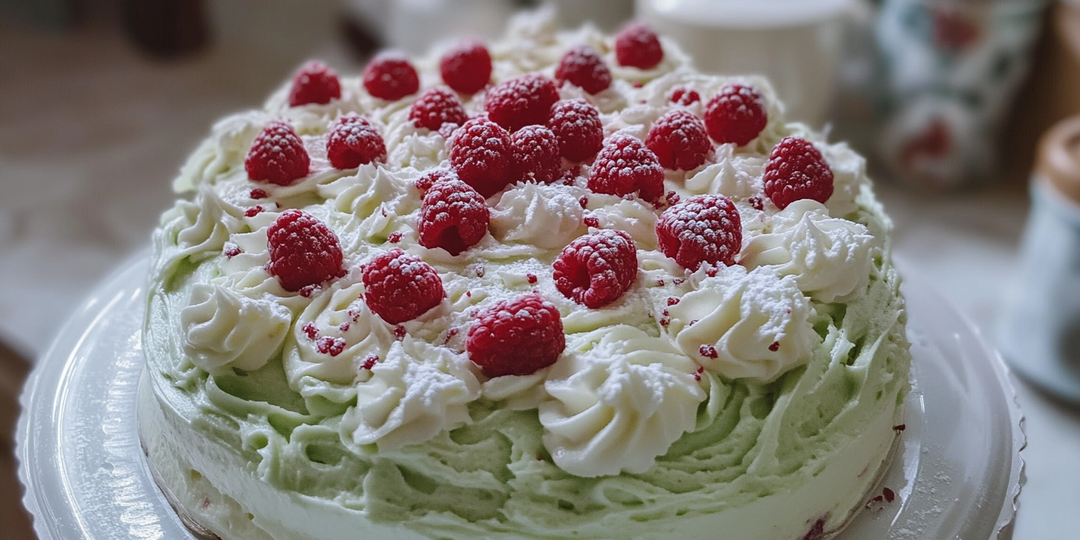 Вкусный шоколадный торт!Оригинальный рецепт из игры World of Warcraft