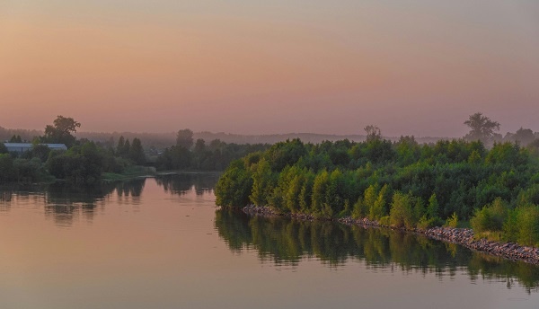 Фотограф: Иван Кузнецов: https://www.pexels.com/ru-ru/photo/8594374/