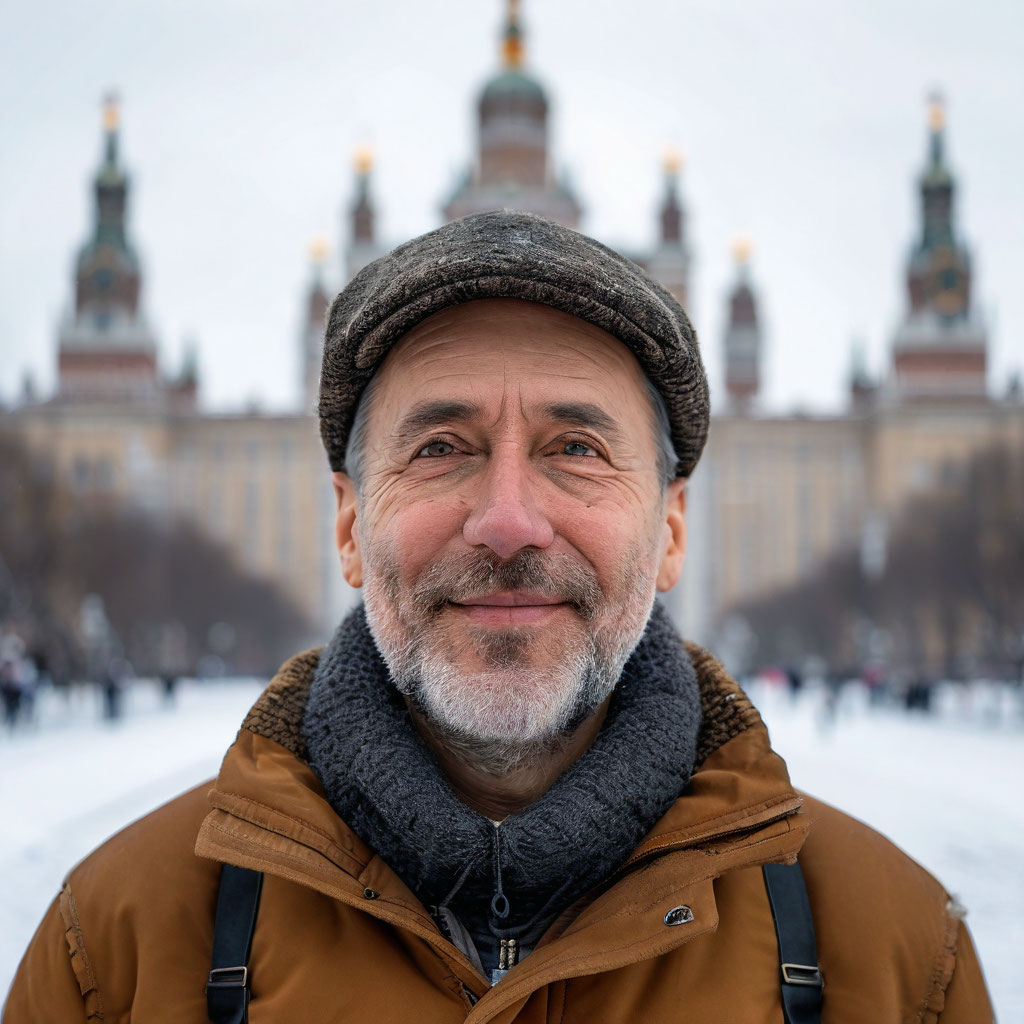 Садись, пять! Тесты на грамотность