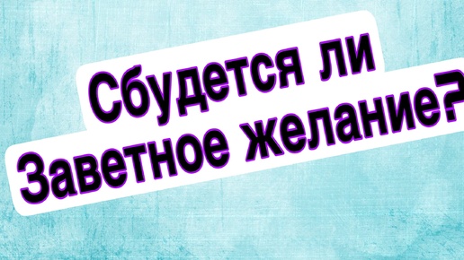 Lana fox. Lana fox. Lana fox. Дженни курбанова 40 лет. Lana fox.