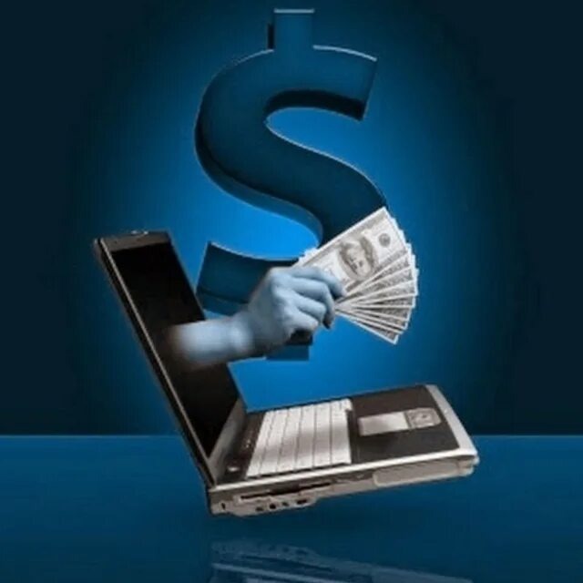 В современном мире интернет открывает множество возможностей для заработка. Независимо от ваших навыков и опыта, вы можете найти способ зарабатывать деньги, не выходя из дома. В этой статье мы рассмотрим пять популярных способов заработка онлайн, которые могут подойти как новичкам, так и опытным пользователям.