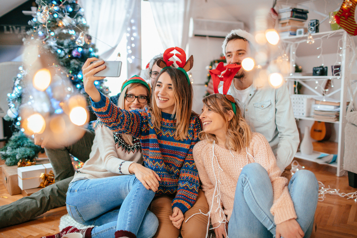 AleksandarNakic/istock