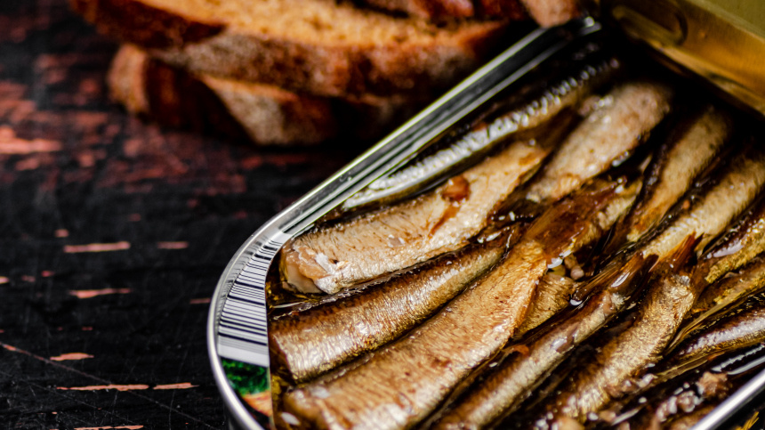    Фото: www.globallookpress.com